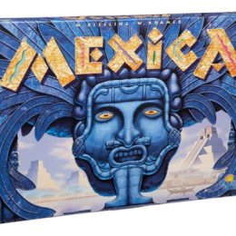 Mexica