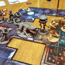 Star Wars Imperial Assault