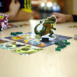 King of Tokyo