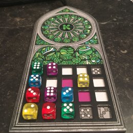 Sagrada