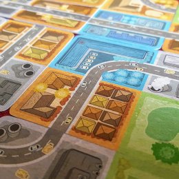 Sprawlopolis