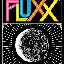 Fluxx