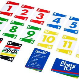 Phase 10