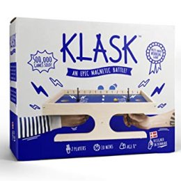 KLASK