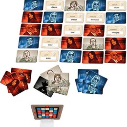 Codenames