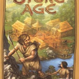 Stone Age