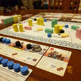 Pax Pamir (Second Edition)