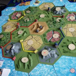 Catan