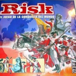 Risk