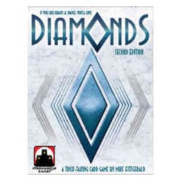 Diamonds