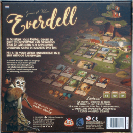 Everdell