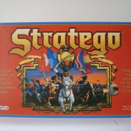 Stratego