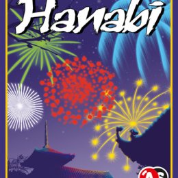 Hanabi