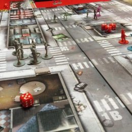 Zombicide