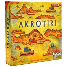 Akrotiri