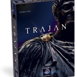 Trajan