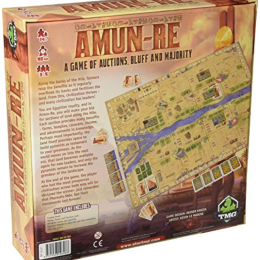 Amun-Re