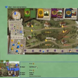 Viticulture: Essential Edition