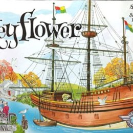 Keyflower