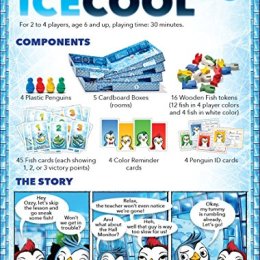 ICECOOL