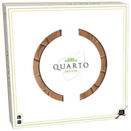 Quarto