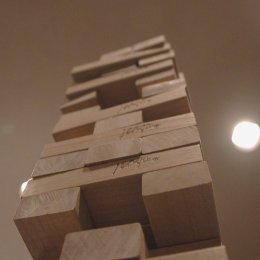 Jenga