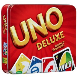 UNO