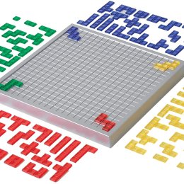 Blokus