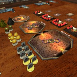 Gloomhaven