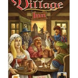 Village Inn