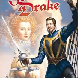 Francis Drake