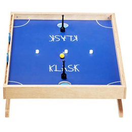 KLASK