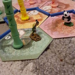 Takenoko