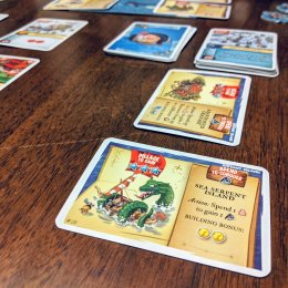 Imperial Settlers: Empires of the North