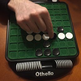 Othello