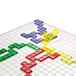 Blokus