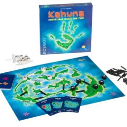 Kahuna