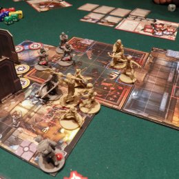 Star Wars Imperial Assault