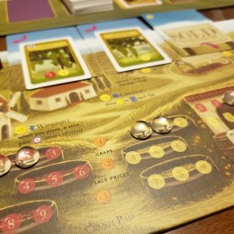 Viticulture: Essential Edition