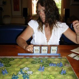 Memoir '44