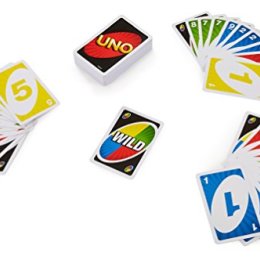 UNO