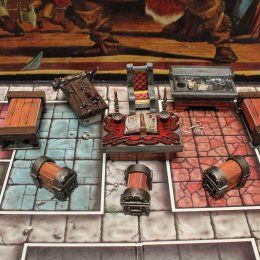 HeroQuest