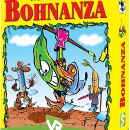 Bohnanza