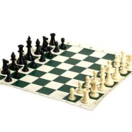 Chess