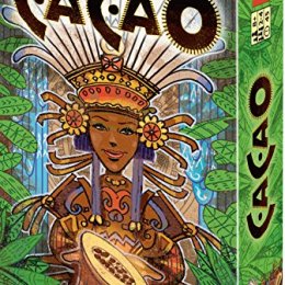 Cacao