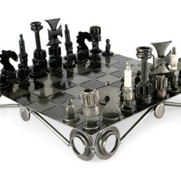 Chess