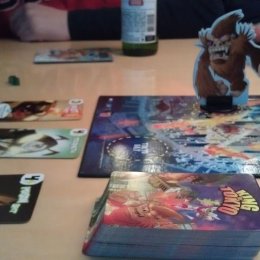 King of Tokyo