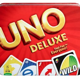 UNO