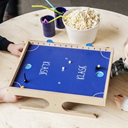 KLASK