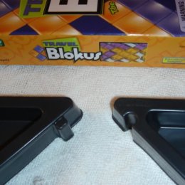 Blokus Duo